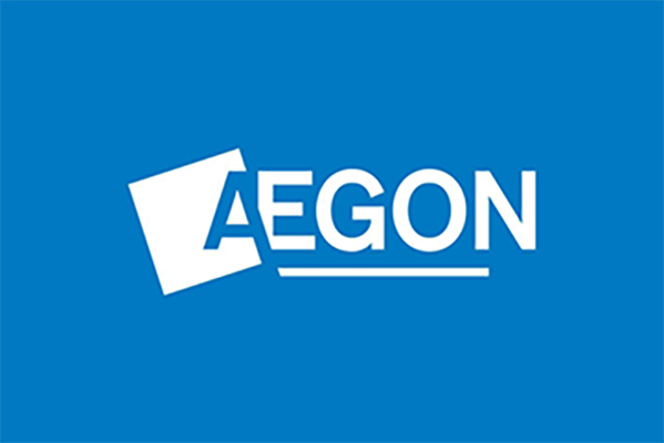 aegonblock copy